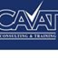 El Geziry, Elfakhrani & Co. logo - Similar company to Al Estisharion - D.W.T