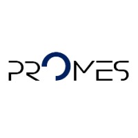 ProMES Consultants logo - Similar company to Construction Cost Estimation - Cost Logic