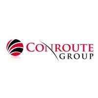 Conroute Group AB logo - Similar company to Simco Transport