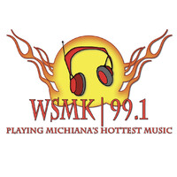 Wsmk-Fm Radio