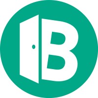BmyT Lda logo - Similar company to Menu.Ai