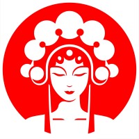 CHAGEE USA logo - Similar company to Chagee