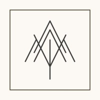 Shieldmaiden Digital LLC logo - Similar company to Gat Creek