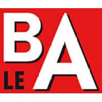 Le Batiment Artisanal logo - Similar company to Batiactu
