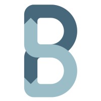 Bwenzi.org logo - Similar company to Innovative Process Solutions, Inc.