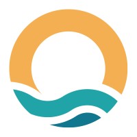 Ocean Community Empowerment and Nature (OCEAN) logo - Similar company to Red Proter