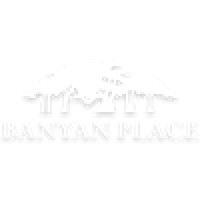 Banyan Place