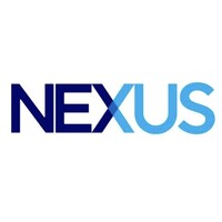 NEXUS logo - Similar company to Recursos Humanos Fm
