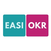 Easi Okr