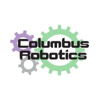 Columbus Robotics