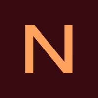 Neighbourhood Events Co logo - Similar company to Cms Events