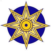 International Centre for Sustainability (ICfS) logo - Similar company to Arts Arkade