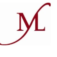Marcus Lynch Solicitors