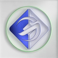 G2TECH logo - Similar company to Azaronline آذرآنلاین