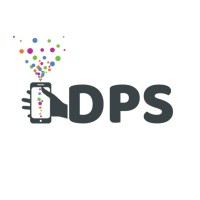 DPS Consulting logo - Similar company to Dps Consulting Group
