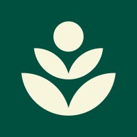 Lagom Retreat + Events logo - Similar company to O2 Treehouse Commercial Inc