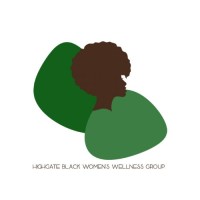 Highgate Black Women's Wellness Group logo - Similar company to Ethiopian Community In Britain (Ecb)