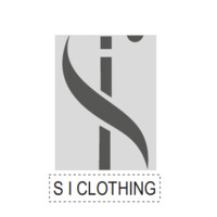 Soie Clothing logo - Similar company to Sanjar Creation