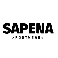 SAPENA FOOTWEAR SL logo - Similar company to S&B Textiles