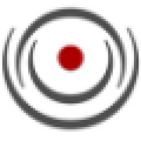 Redcore logo - Similar company to Red-Core