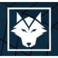 Alpha Mentorship Program logo - Similar company to Venturx