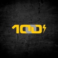 1000 Watts Sports logo - Similar company to Sunset Holdings