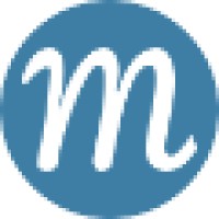 MIKUIN DEVELOPERS S.L. logo - Similar company to Qualirion Software Solutions