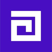 Agility Academy logo - Similar company to Pmi Agile Sig Ap