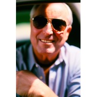 Don L. Price