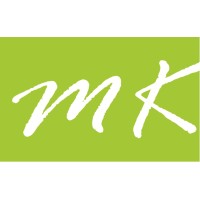 MK Engineers and Associates, Inc logo - Similar company to Lahita Engineering