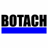 Botach Inc. logo - Similar company to Anamya Tech Llp