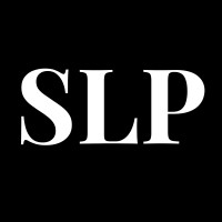 Storm Law Partners logo - Similar company to Storm Testing Ltd