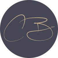 Catherine Brophy Interior Design logo - Similar company to Aline Studio