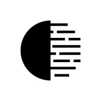 NightReview logo - Similar company to Lincolnshire Military Alterations