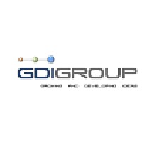 Gdigroup