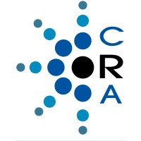Commonwealth Radiology Associates logo - Similar company to Nwaj Tech