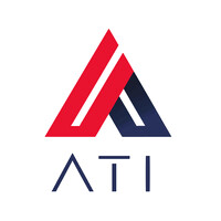 ATI logo - Similar company to Conergy Sas