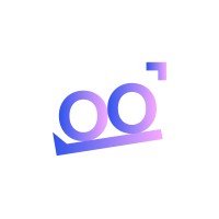 Troogue.ai logo - Similar company to Geek Team