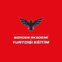 Norden Akademi ve Yurtdışı Eğitim logo - Similar company to Gt Beratung