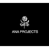 Ana Projects logo - Similar company to Feather Studio