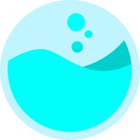 Fiole Livres logo - Similar company to Zikshaa