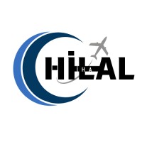 HİLAL İHA logo - Similar company to Avaconn
