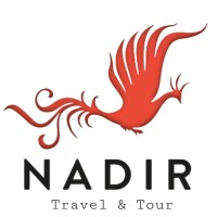 TRAVEL NADIR logo - Similar company to Sunrise Navigation Travel