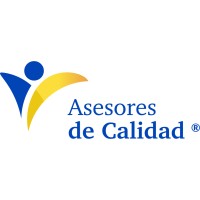 Asesores de Calidad logo - Similar company to Maria Alvarez