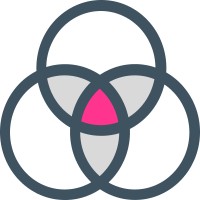 Lean Focus logo - Similar company to Lean Focus