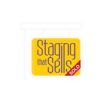 Staging That Sells
