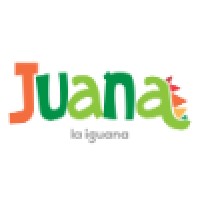 Juana La Iguana