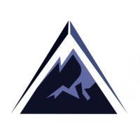 Akrual logo - Similar company to Akrual Solutions