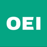 OEI Perú logo - Similar company to Incogemsa Sac