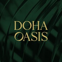 Doha Oasis logo - Similar company to Doha Quest